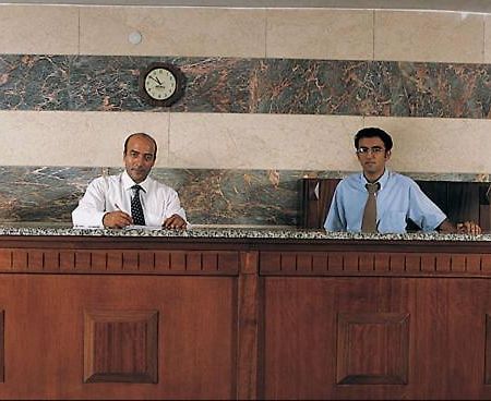 Art Hotel İstanbul Dış mekan fotoğraf