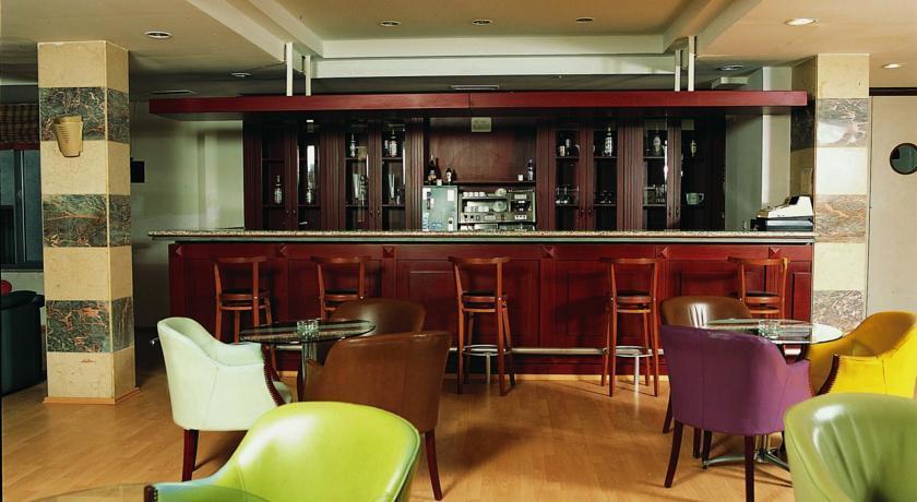 Art Hotel İstanbul Dış mekan fotoğraf