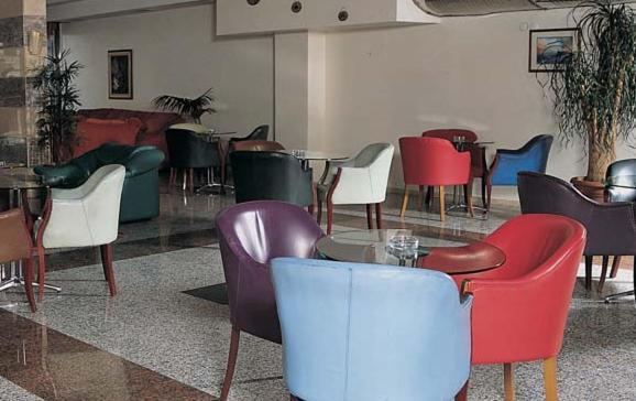 Art Hotel İstanbul Dış mekan fotoğraf