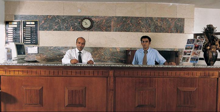 Art Hotel İstanbul Dış mekan fotoğraf